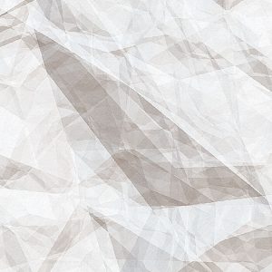 Crumpled