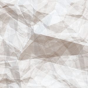Crumpled