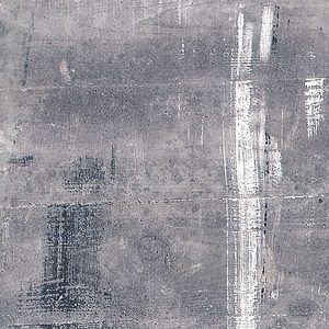 Concrete