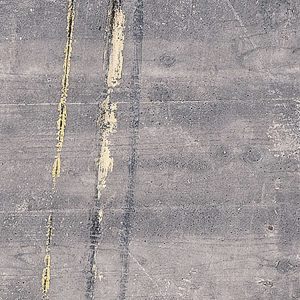 Concrete