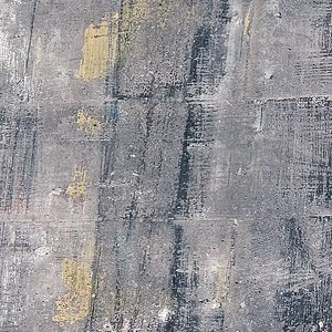 Concrete