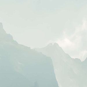 The Summit
