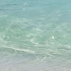 Azur Ocean