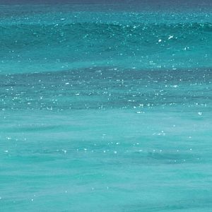 Azur Ocean