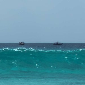 Azur Ocean