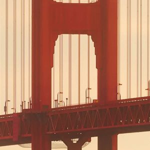 Golden Gate