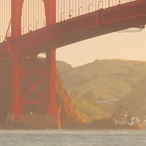 Golden Gate