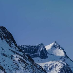 I LOVE Norway