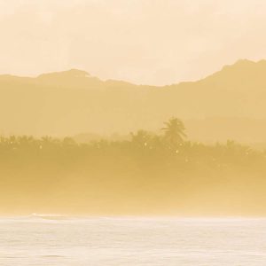 Golden Lands