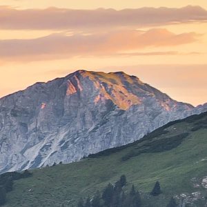Alps