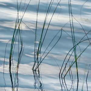 Am Ende des Tages