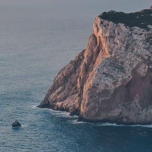 Mediterranes Spektakel
