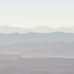 Paradiesisches Bayern