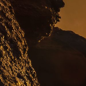 Red Planet