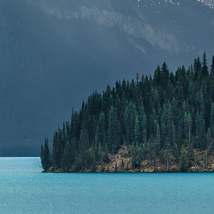 Spirit Island