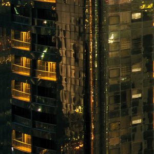 Level 43