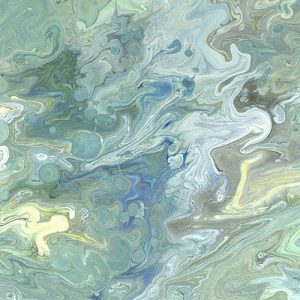 Flow Reflection