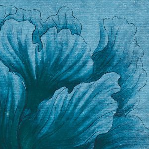 Royal Peony