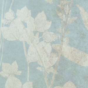 Jardins sur Papier