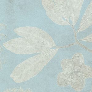 Jardins sur Papier