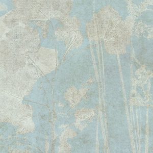 Jardins sur Papier