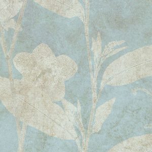 Jardins sur Papier