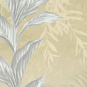 Spring Frost