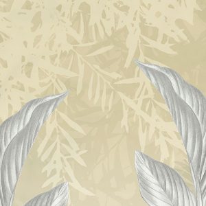 Spring Frost