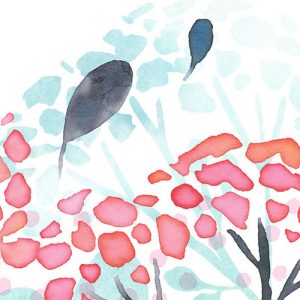 Summer Breath
