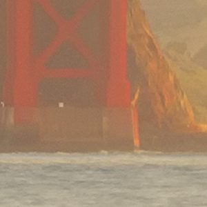 Golden Gate