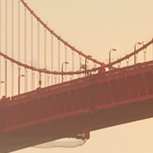 Golden Gate