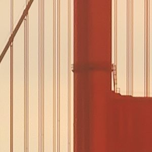 Golden Gate