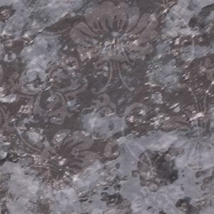 Ambra Nera