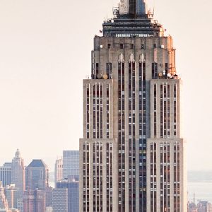 Penthouse