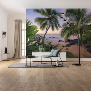 Hawaiian Dreams