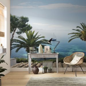 Paradise View