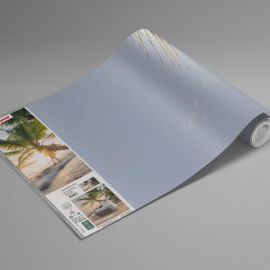 Strandgeheimnis