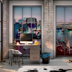 Loft