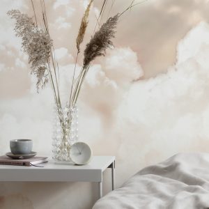 Mellow Clouds