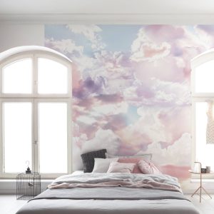 Clouds
