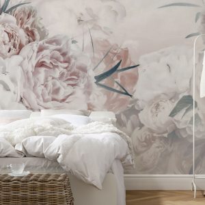 Blossom Clouds
