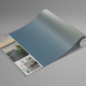 Pastell