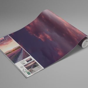 Lavender Dream