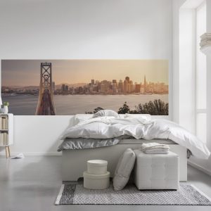 California Dreaming