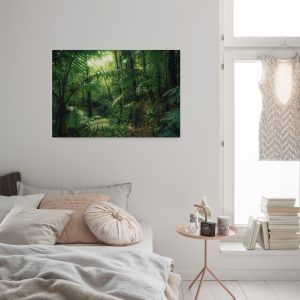 Jungleflair