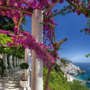 Amalfi
