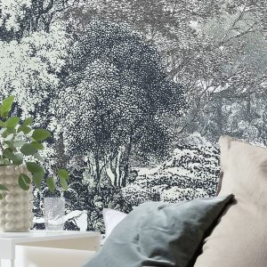 Fairytale Forest