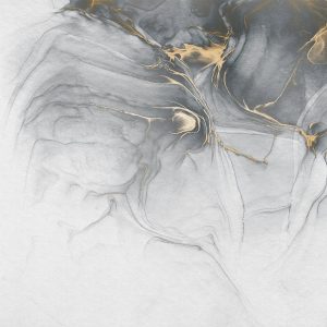 Ink Gold Fluid