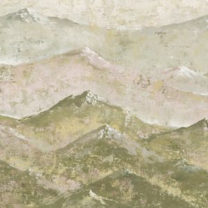 Ladakh