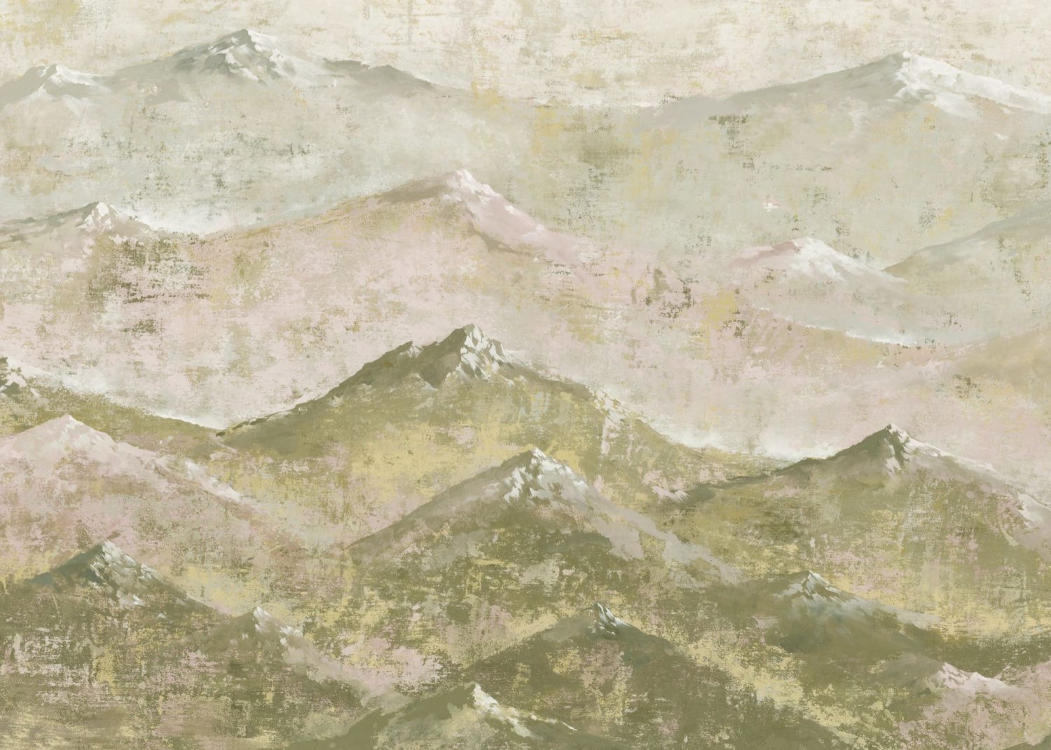 Ladakh